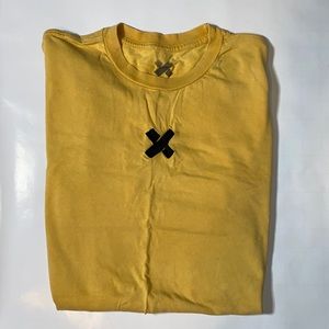 XPLR tee